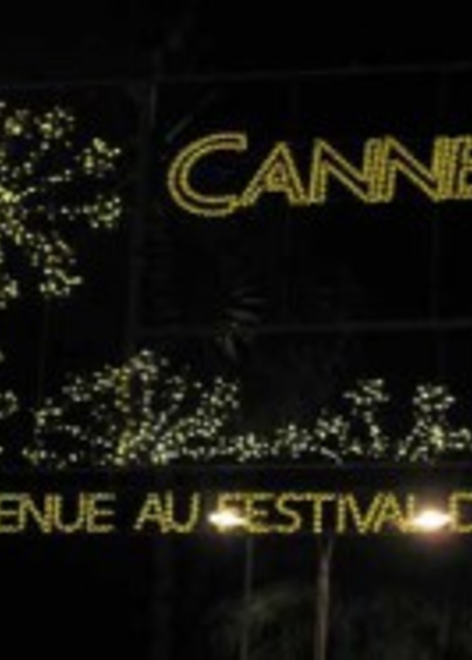 مهرجان  كان  يحتفل بمئوية السينما الهندية