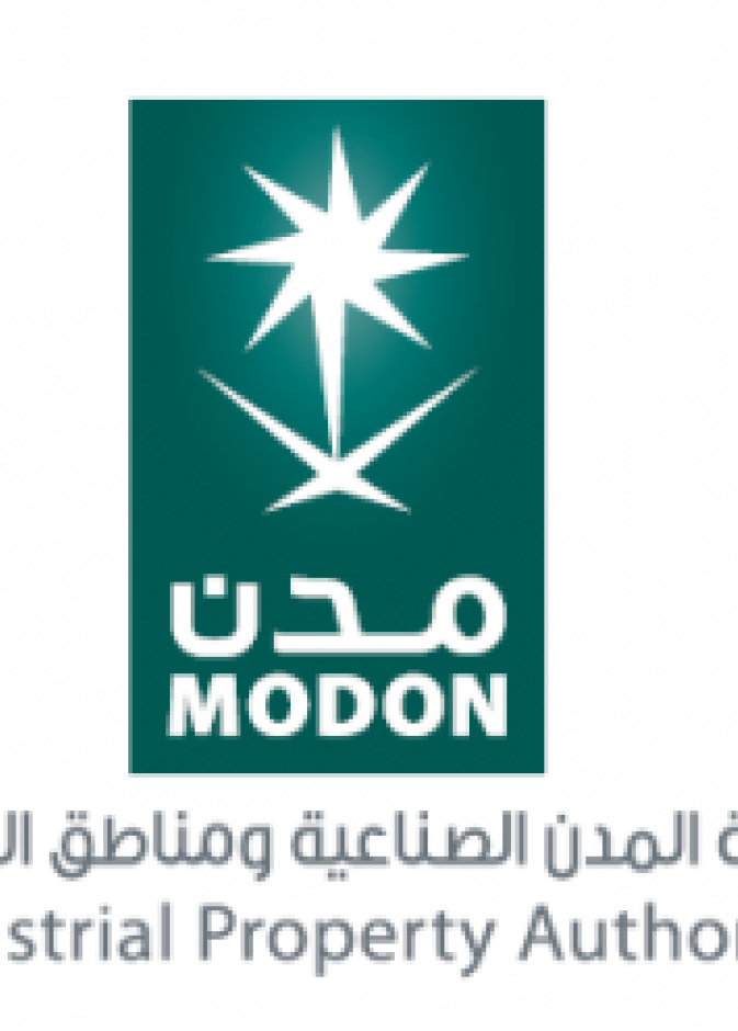 السعودية تكشف عن أول سيارة نقل محلية الصنع