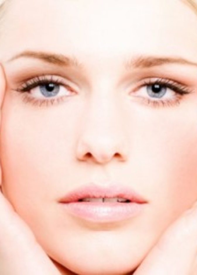 أنتِ أجمل مع ماسكات البطاطا