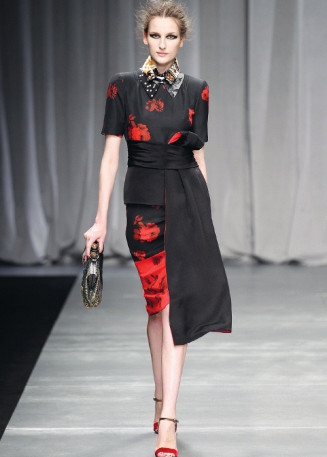 Antonio Marras