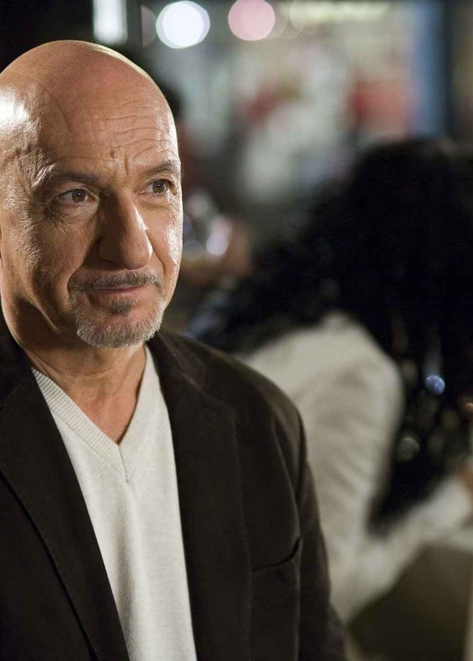 ولد في مثل هذا اليوم من المشاهير وحظك مع الأبراج