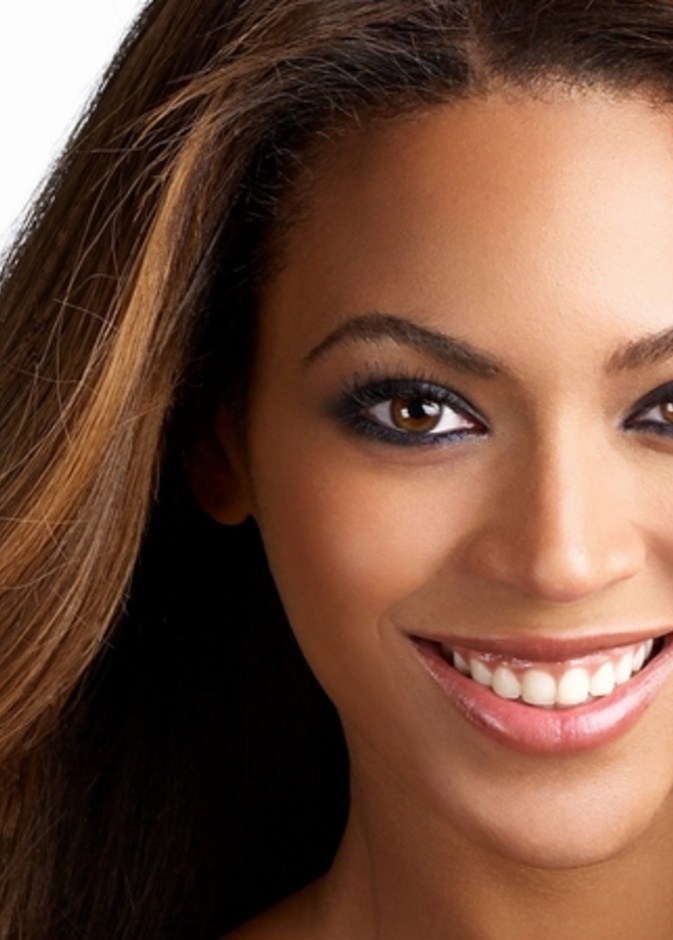 Beyonce