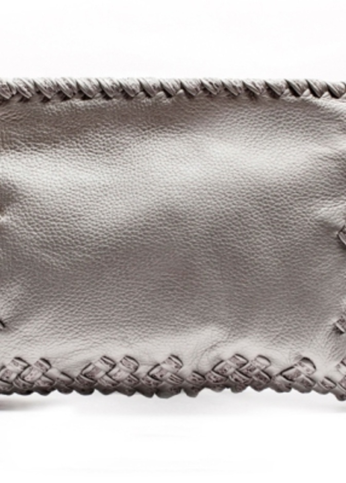 Bottega Veneta fall 2012