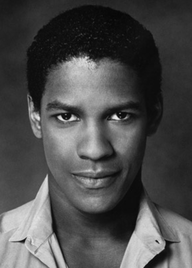 ولد في مثل هذا اليوم من المشاهير وحظك مع الأبراج