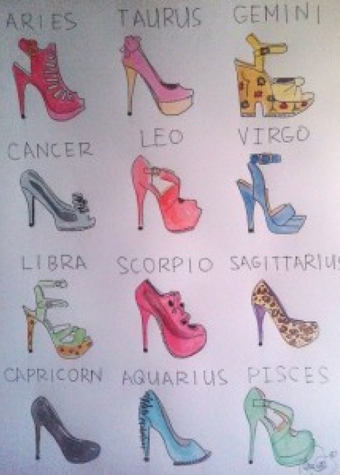 حظك اليوم مع الأبراج  