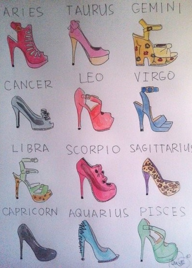 حظك اليوم مع الأبراج  