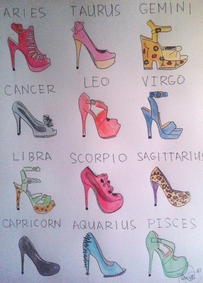 حظك اليوم مع الأبراج  