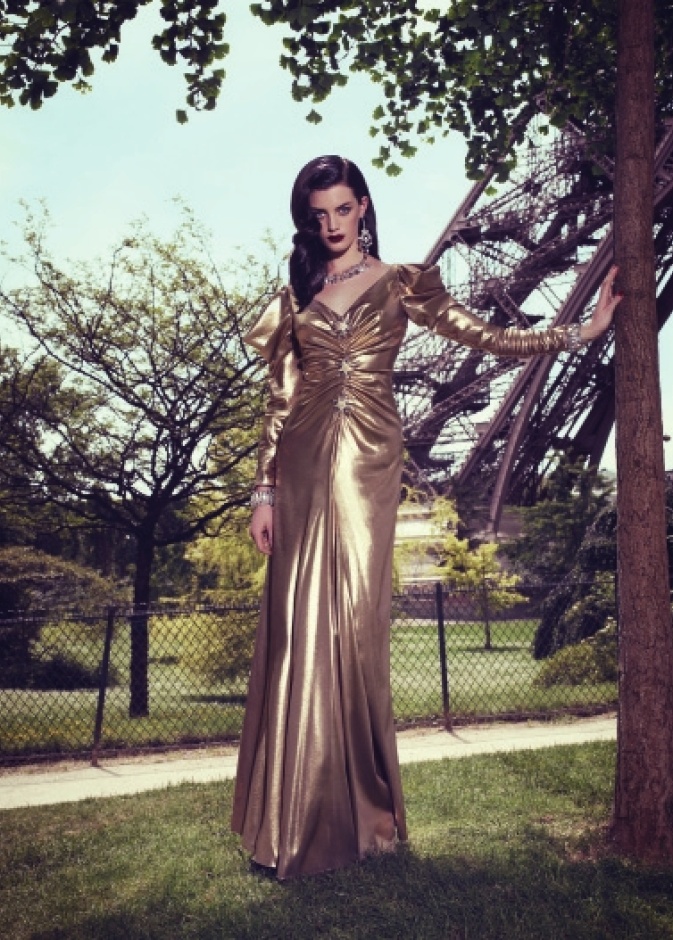 INGIE Paris