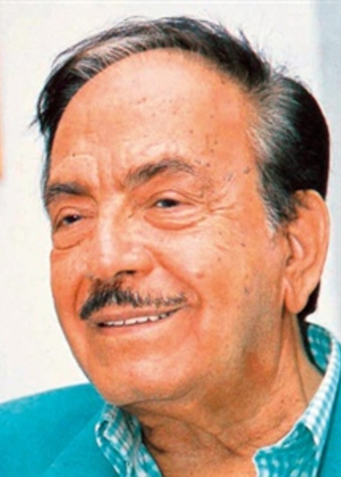 ولد في مثل هذا اليوم من المشاهير وحظك مع الأبراج