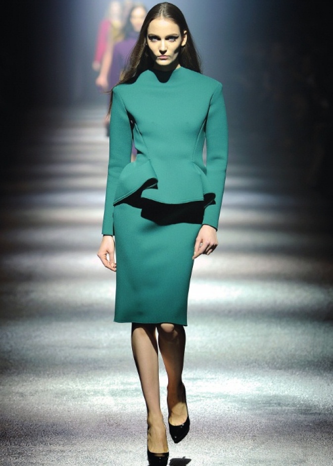 Lanvin