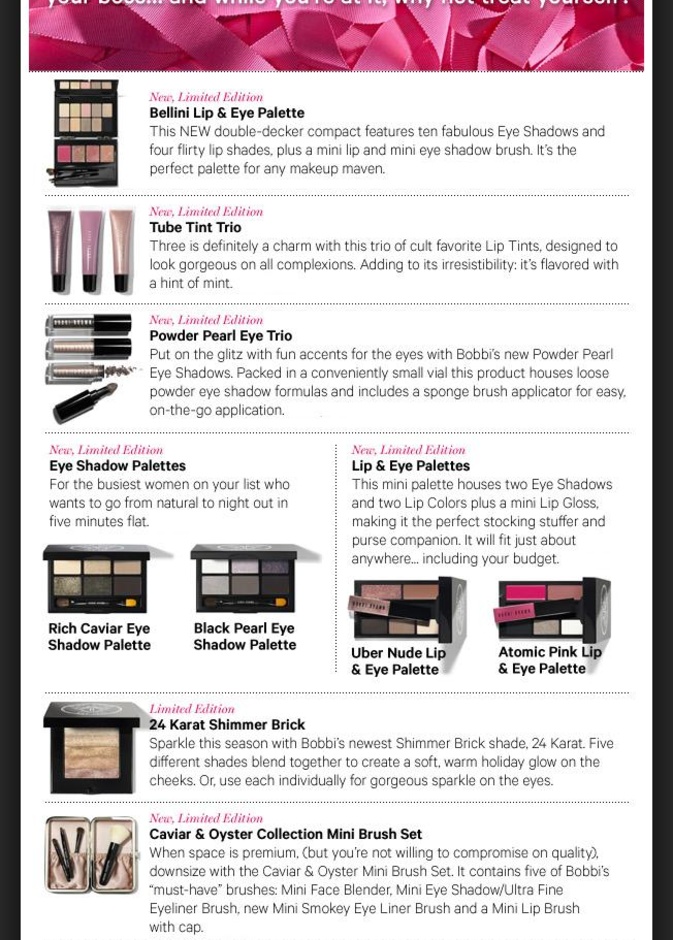 PR_HolidayGLOBAL_Email_NOContact