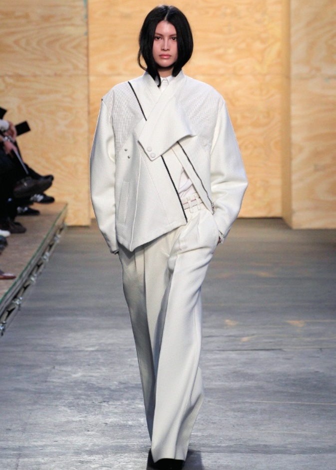 Proenza Schouler