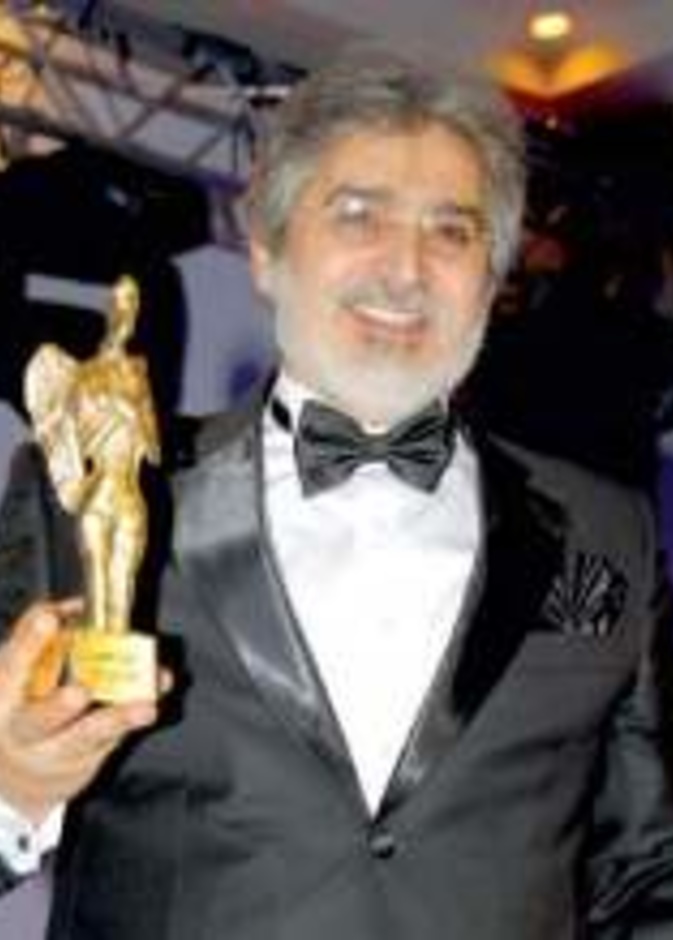 ولد في مثل هذا اليوم من المشاهير وحظك مع الأبراج