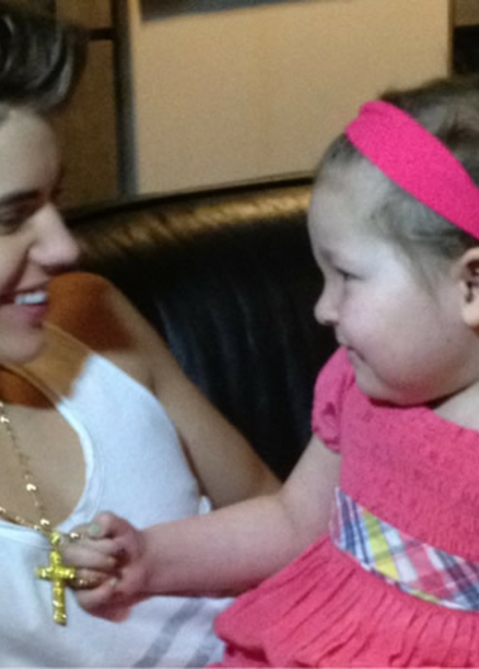 bieber avalanna