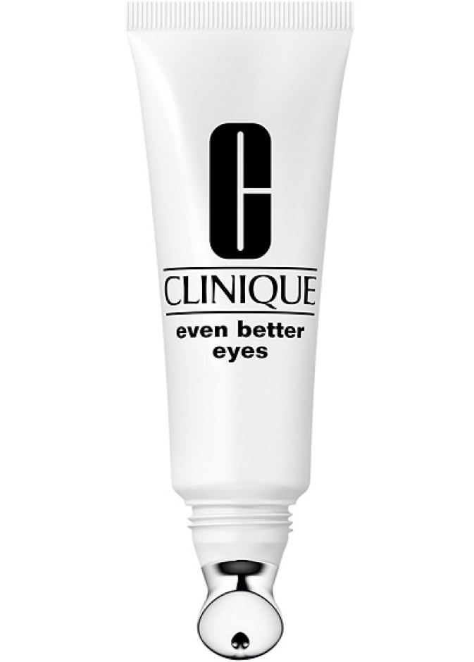 clinique