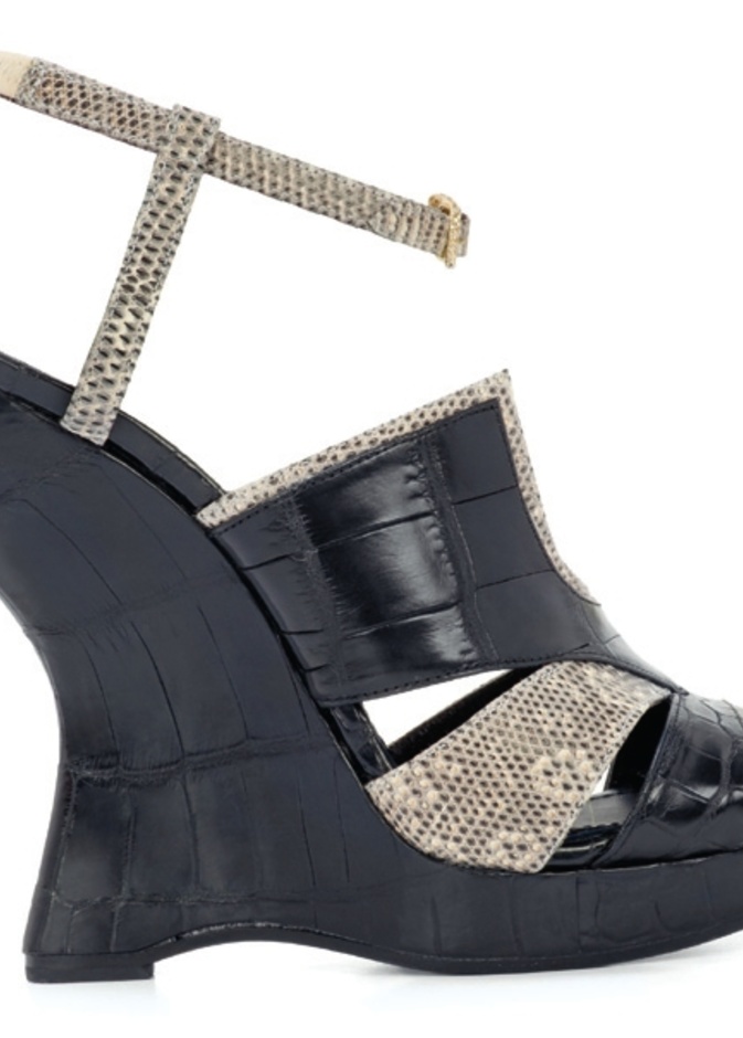 emilio pucci