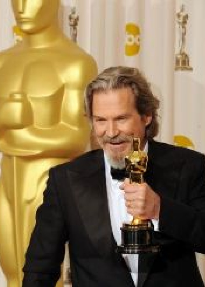 ولد في مثل هذا اليوم من المشاهير وحظك مع الأبراج