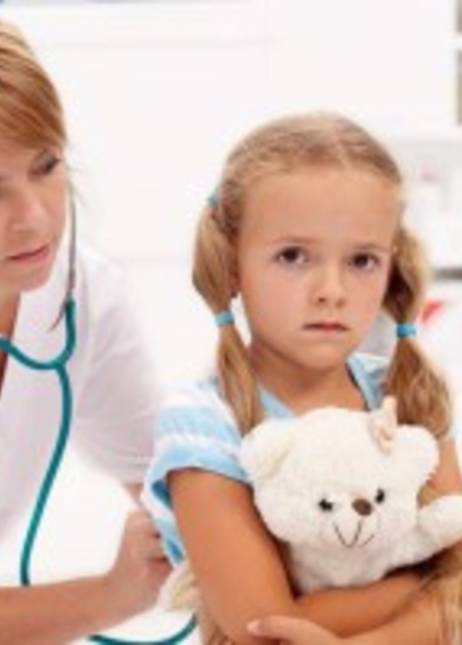 تشخيص السرطان في سن متقدم يعرّض الأبناء للمرض