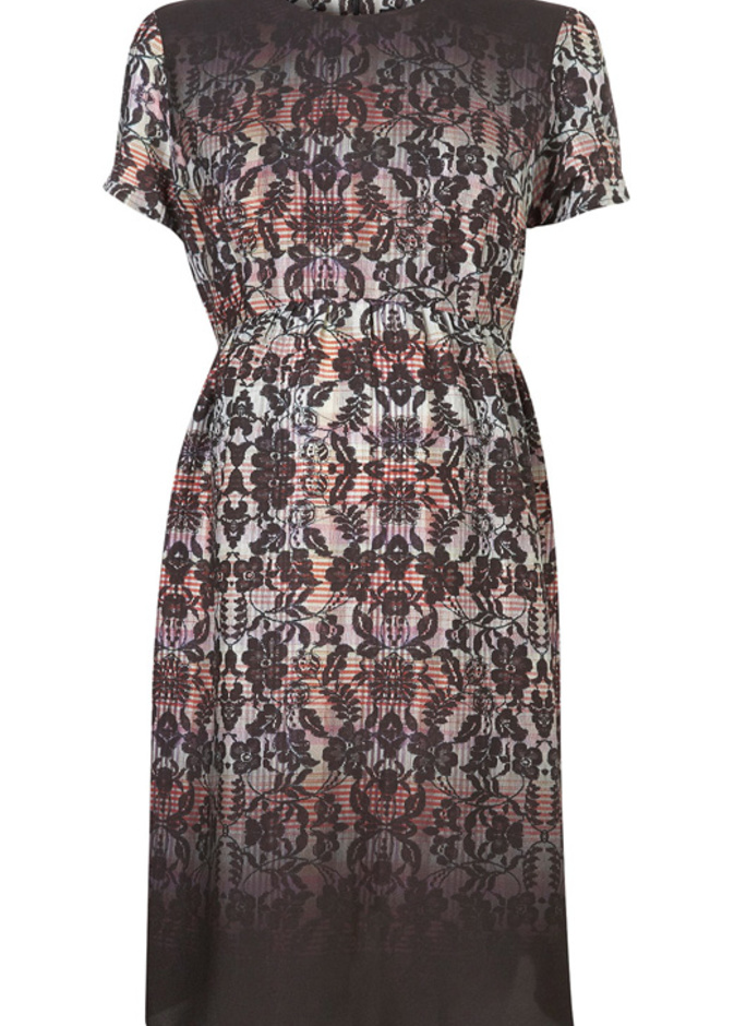 topshop