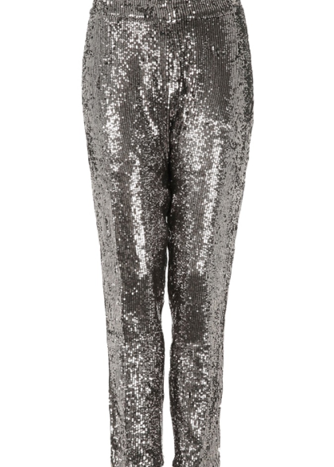 topshop