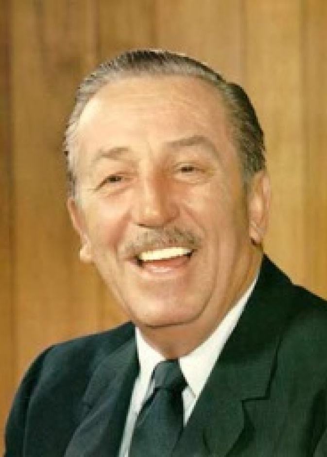 ولد في مثل هذا اليوم  من المشاهير وحظك مع الأبراج 