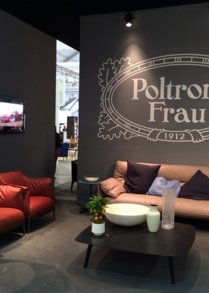 "دان تاون ديزاين" جمال التصميم وجودة التنفيذ