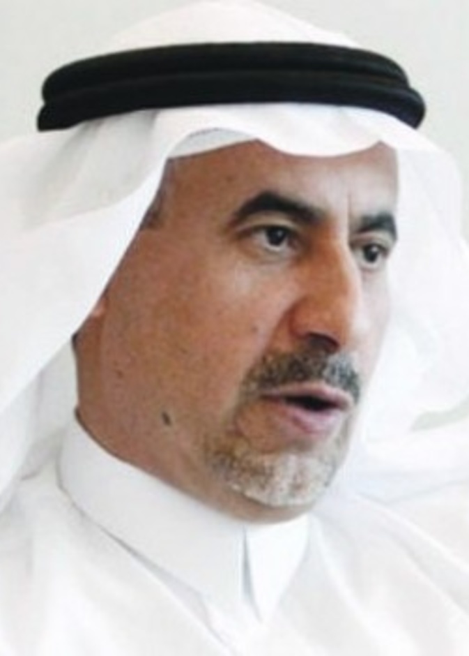 د. عبدالله الوشيل