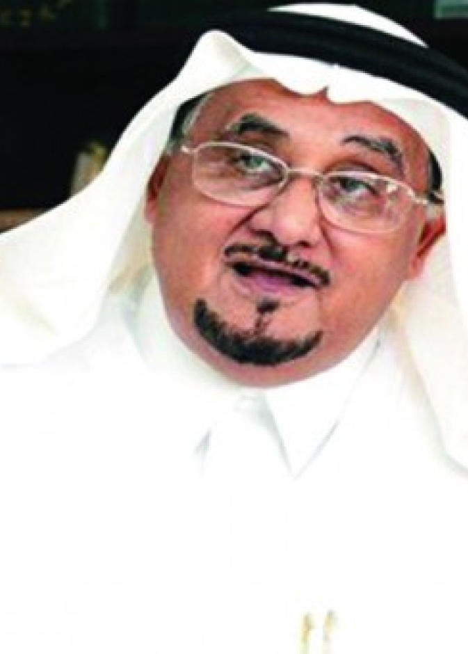  صالح بن ناصر