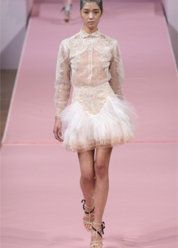 Alex Mabielle - ربيع صيف 2013