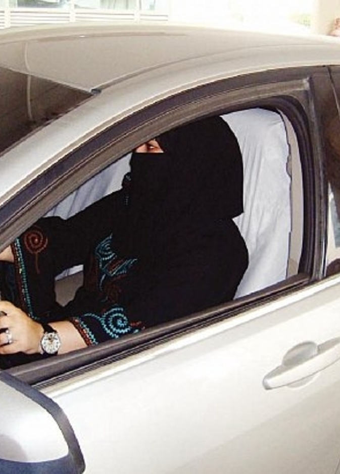  منزل   سيارة   طقم الماس  قيمة رضاوة للزوجة السعودية!!