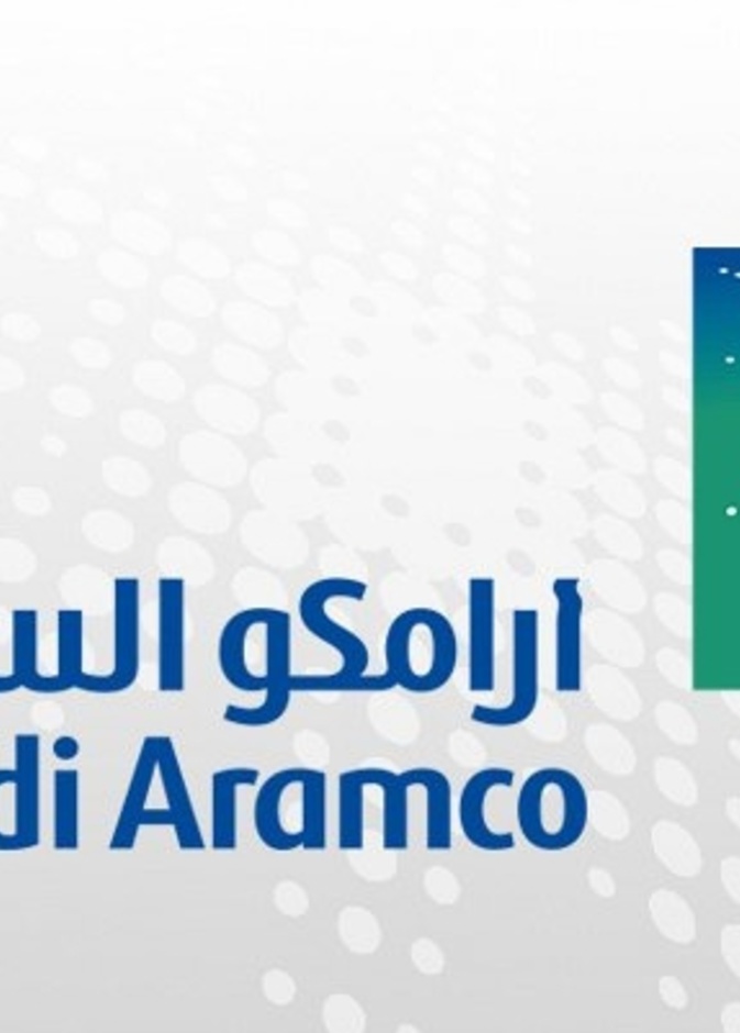 الدكتورة ثريا بنت إبراهيم العريض