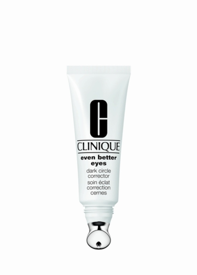 Clinique Even Better Eyes Dark Circle Corrector