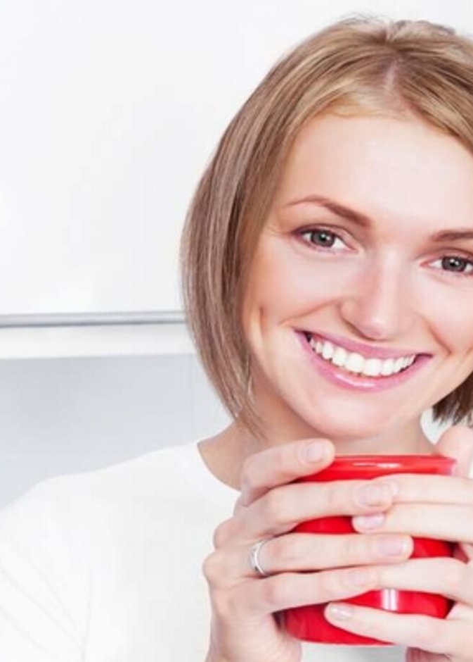 حمية الزنجبيل