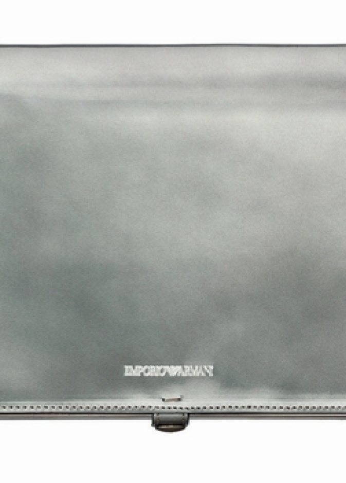 Emporio Armani
