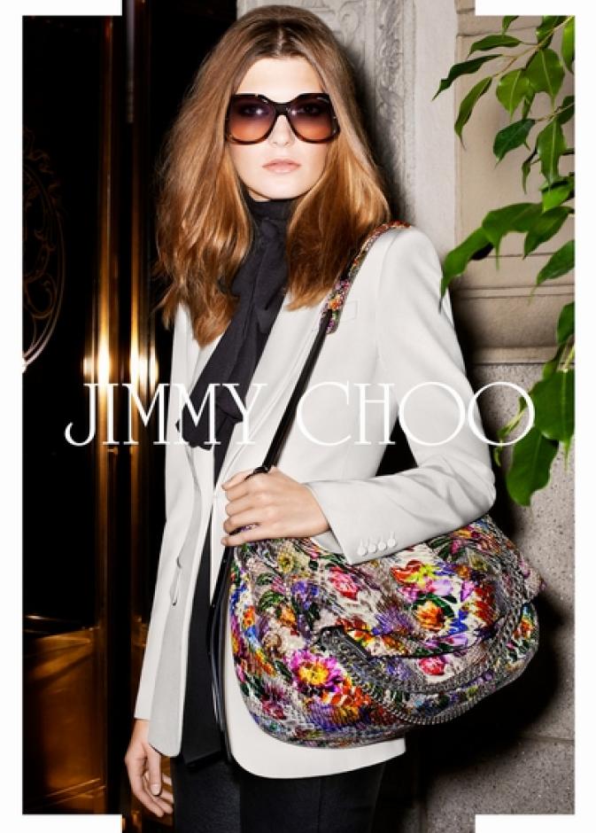 FINAL Biker Bag