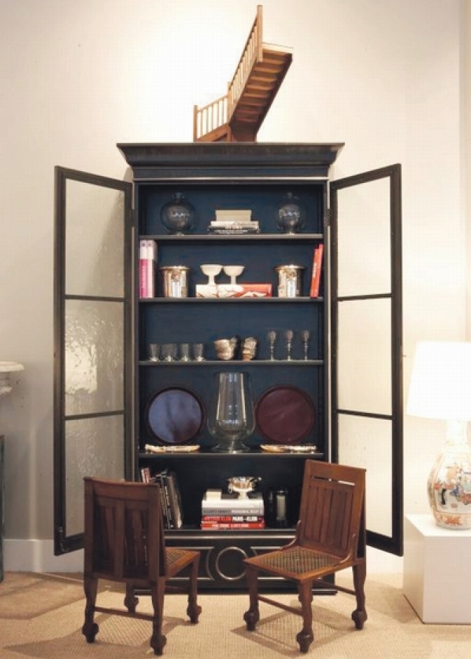 بوتيك "تاناغرا" Tanagra