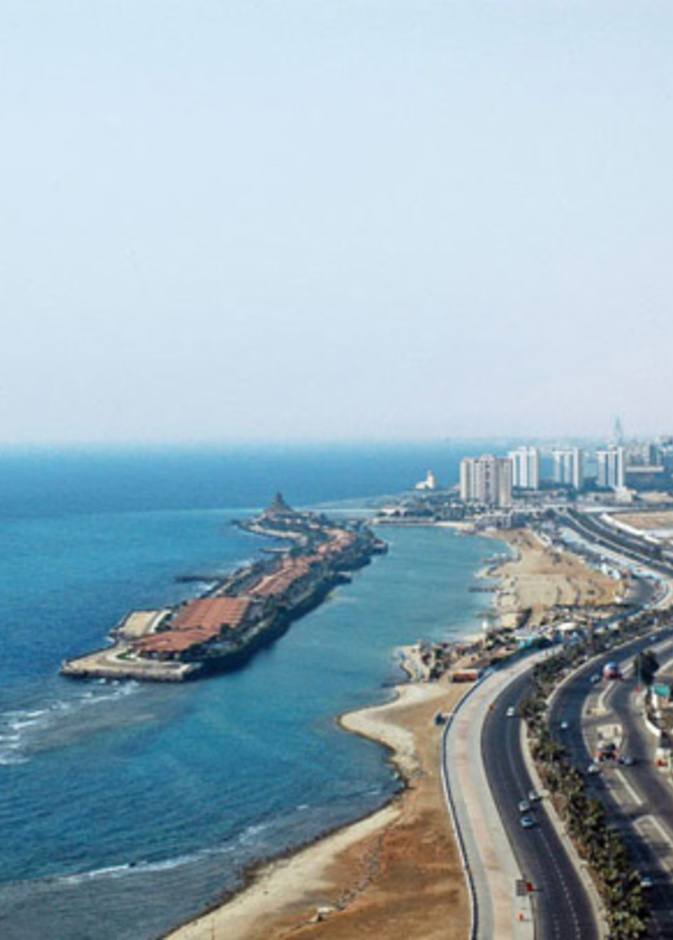 انطلاق مهرجان التسوق  هيا جدة  الأربعاء