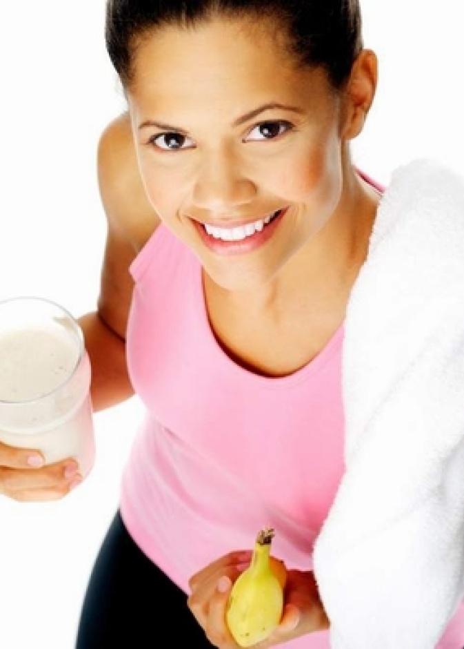 عصائر طبيعية لانقاص الوزن