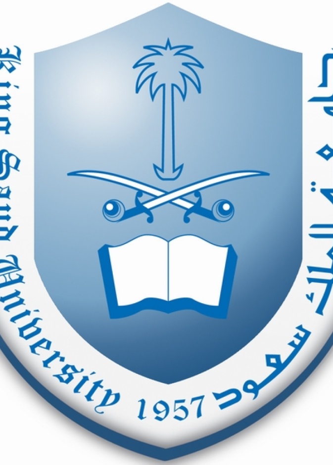 الدكتورة وفاء بنت محمود بن عبد الله طيبة