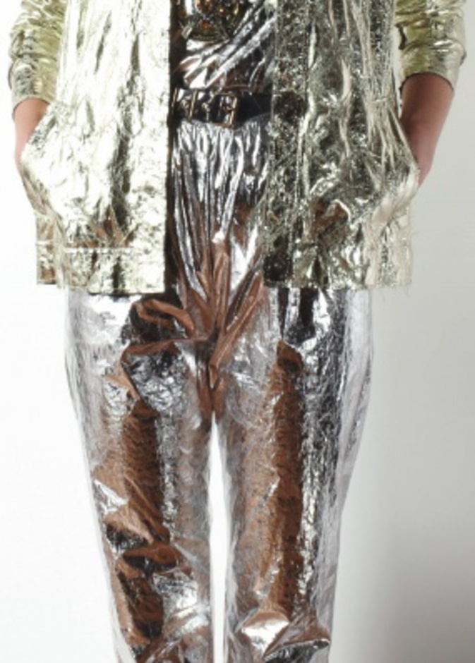  Lanvin