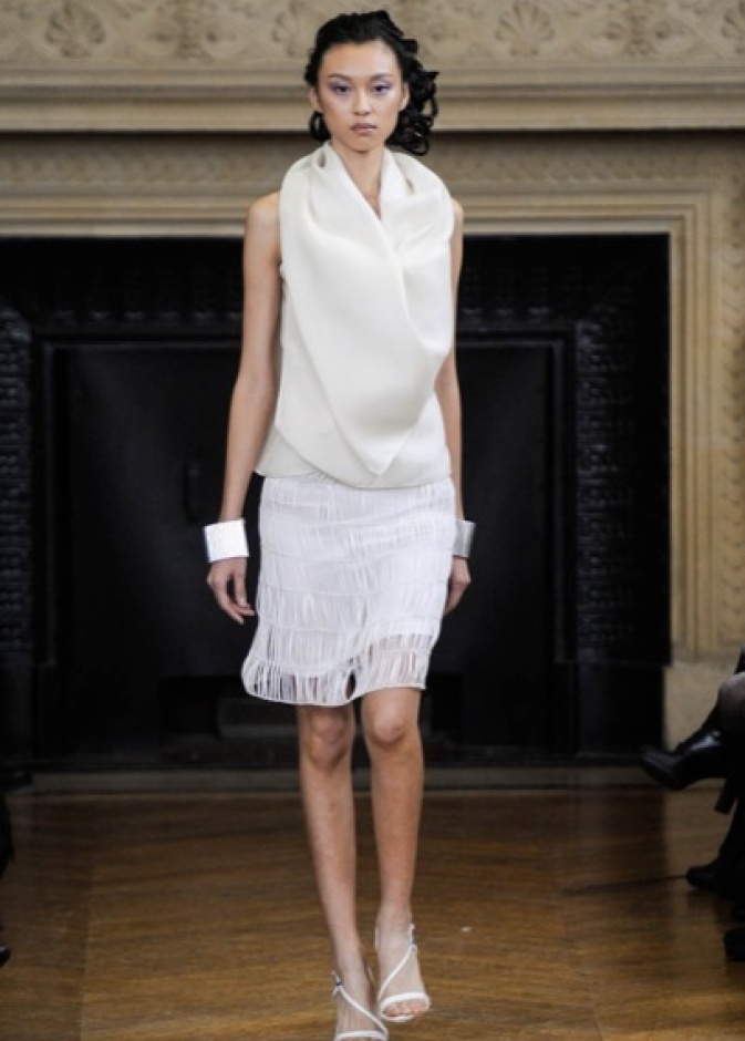 Maurizio Galante - ربيع صيف 2013