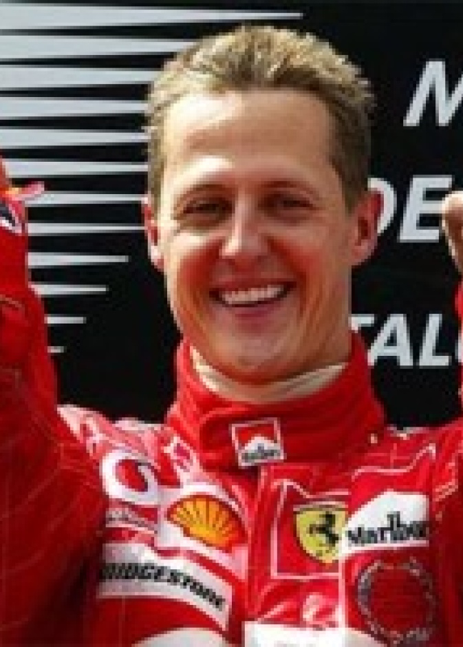 ولد في مثل هذا اليوم من المشاهير وحظك مع الأبراج