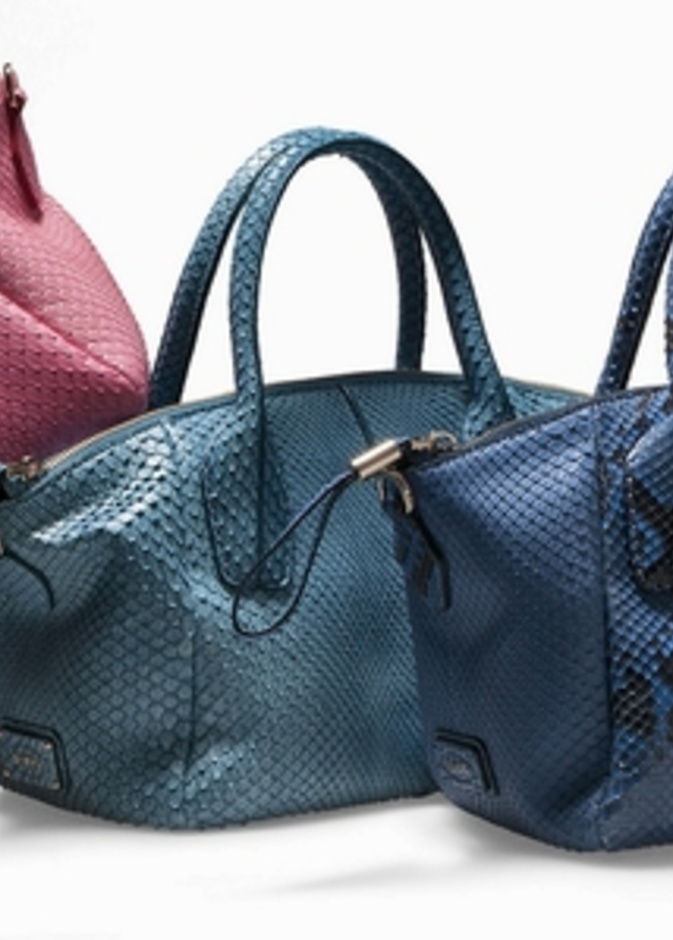 حقائب TOD'S