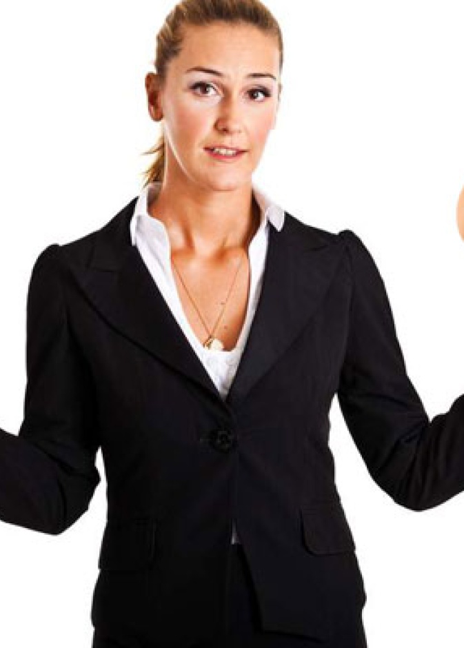 كيف تحرقين الدهون بطرق لذيذة