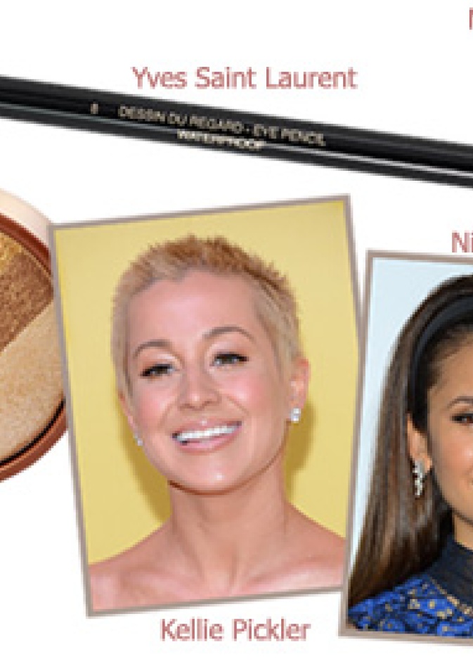 التهافت على الذهب