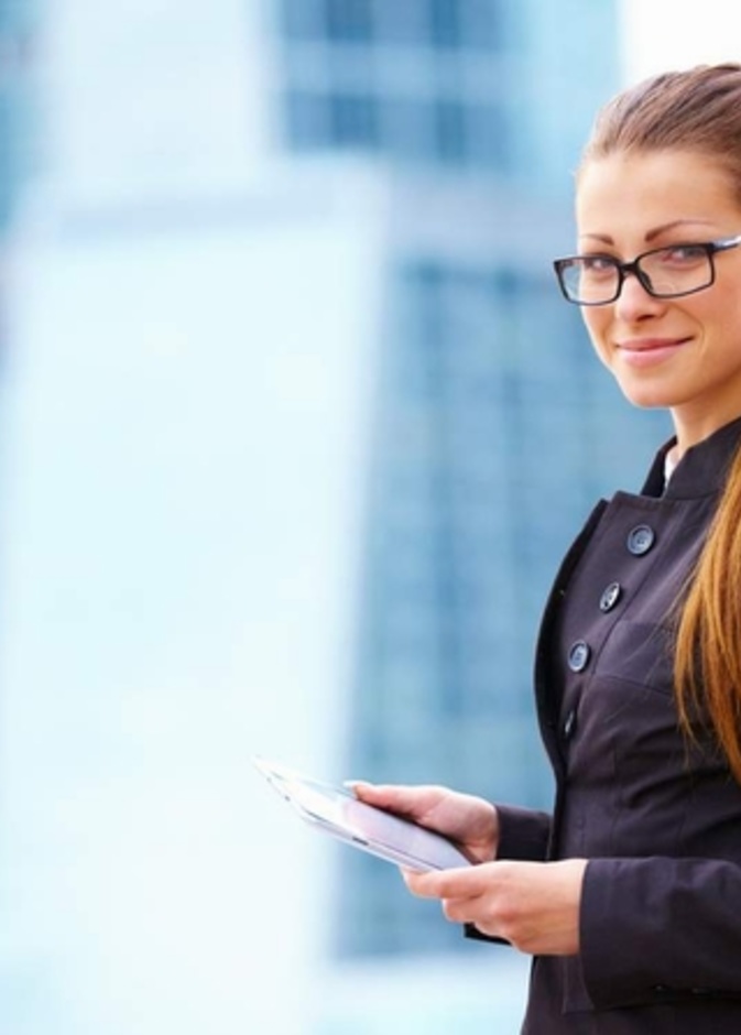 المرأة تغزو مجالس ادارات أهم 30 شركة ألمانية
