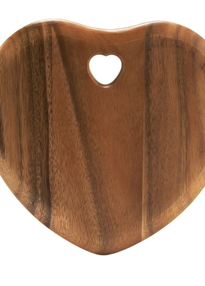 لوح خشبي للتقطيع