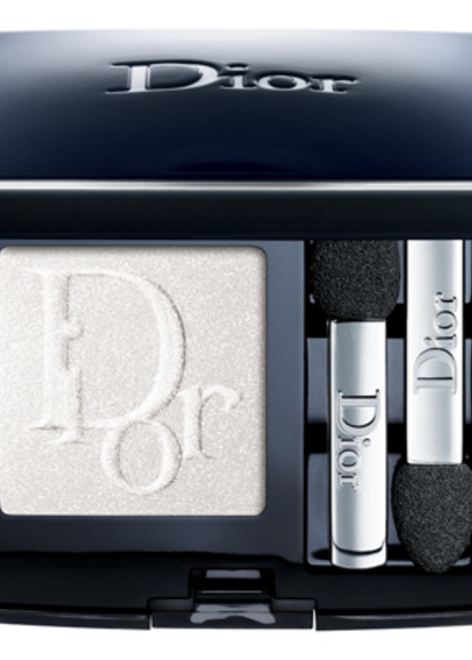 Dior show Palett Mono