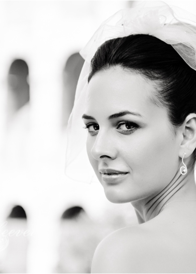 تمتعي بحفل زفاف تركي رائع