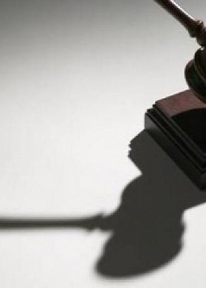 طلاق مجاني احتفالا بالفلانتين!